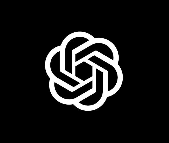 ⚡ Productivity + Creativity Quick Win