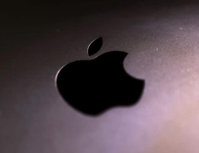 📰 AI News: Apple Is Turning Siri Into A Built In AI Chatbot