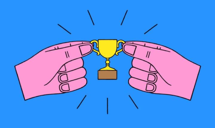 🌱 Small Wins Build AI Confidence Faster Than Big Strategies