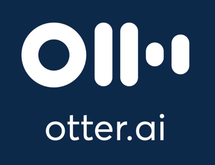 ⚡ Productivity Quick Win 