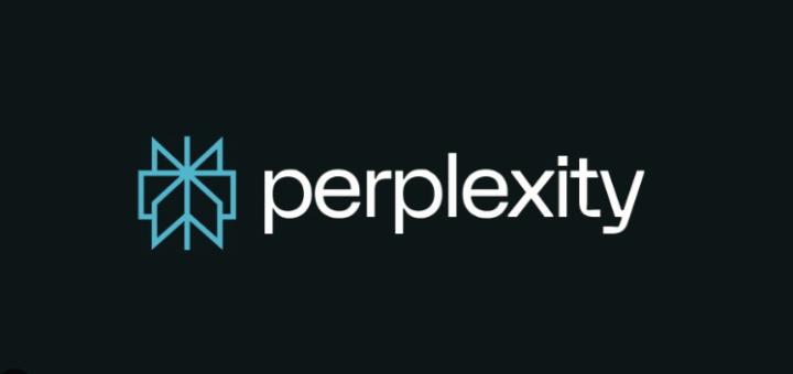 ⚡ Productivity Quick Win