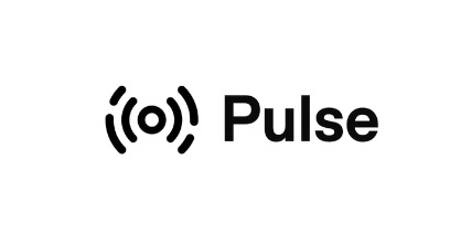 📰 AI News: OpenAI Just Launched ChatGPT Pulse (Your AI Assistant Now Works While You Sleep)