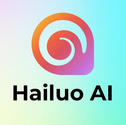 💡 Creativity Quick Win