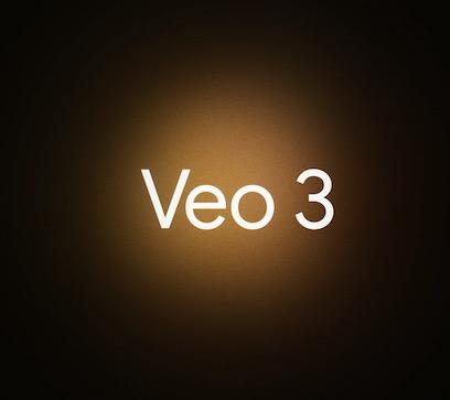 ⚡ Creativity Quick Win