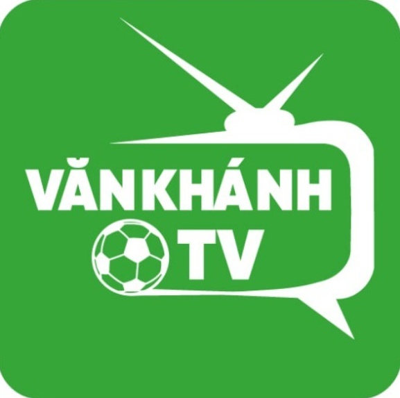 VanKhanhTV Uk com