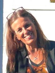 Isabella Elisabeth Rottensteiner