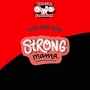 Newell Strength Strong Moms