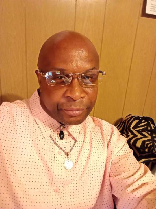 Victor Price