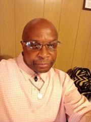 Victor Price