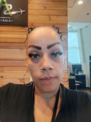 Tierra Williams