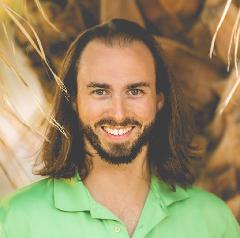 Kevin Keleher