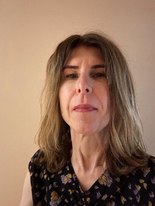 Michele Sheehy