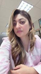 Kanwal Jillani