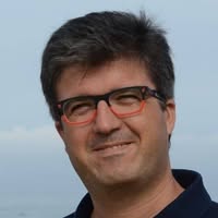 Christophe Crapez