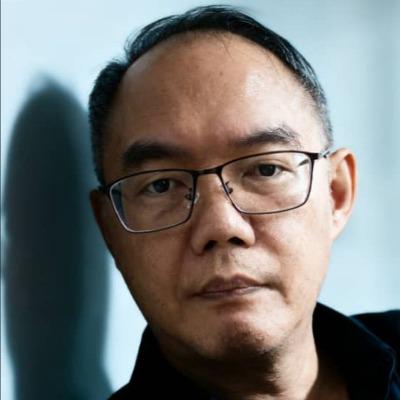 Swee ann Chung