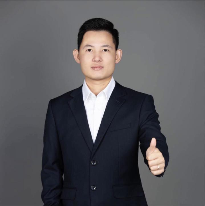 Nguyễn Nghĩa