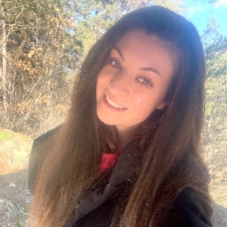 Ана Луканова