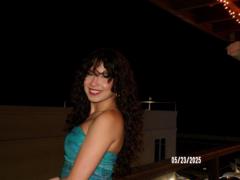 Aineisy Cabassa Curet