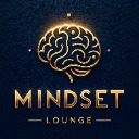 Mindset Lounge