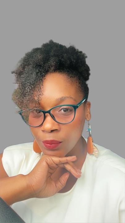 Marly Daphney Noel Clervin