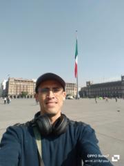 Milton Hernandez