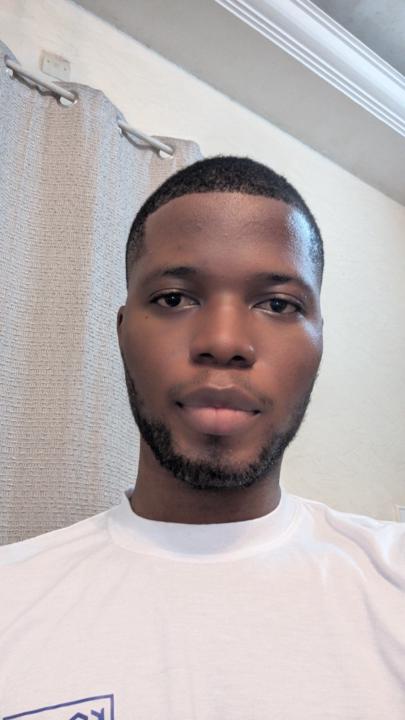 Winner Le Paradoxe Konou