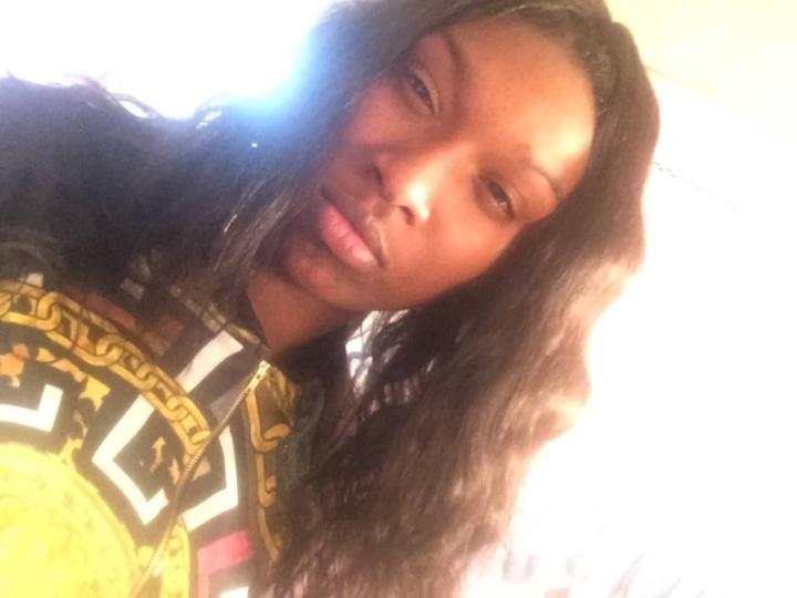 Keshara Miller
