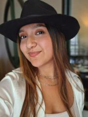 Alexis Plascencia