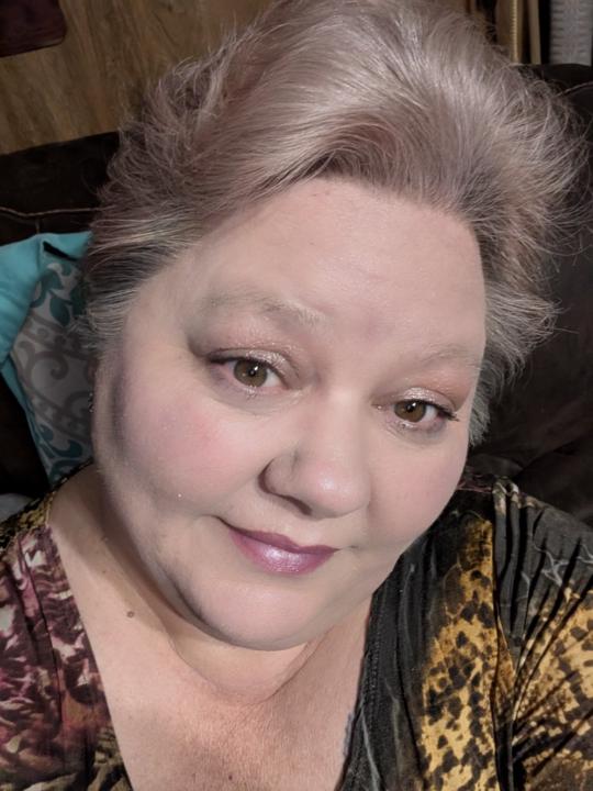 Teresa L. Smith
