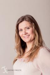 Anna Skaar