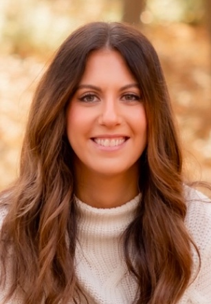 Michelle Cona