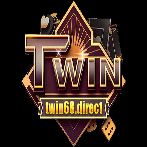 Twin Direct