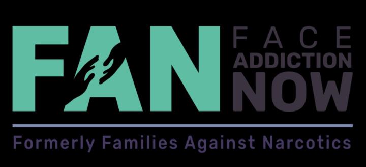 Sofia Osorio Martinez