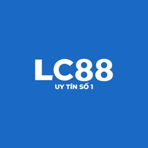 Lcvn Vip
