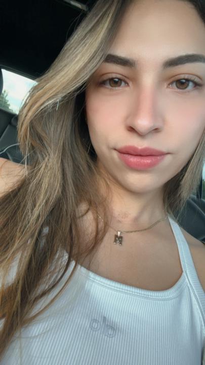 Melissa Jimenez