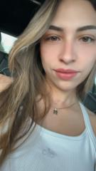 Melissa Jimenez