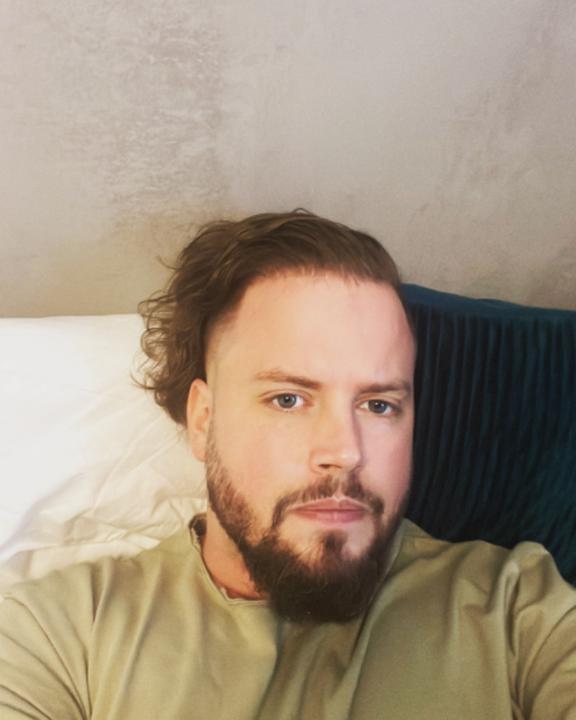 Benedikt Kippschnieder