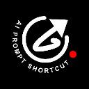 AI Prompt Shortcut
