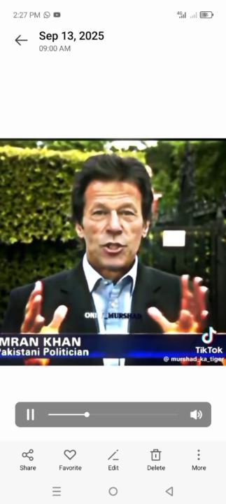 Saad Zaman