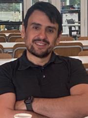 Andre Martinho
