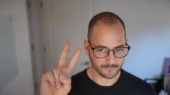 Noam Cadouri