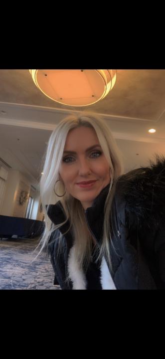 Zuzana Mizerova