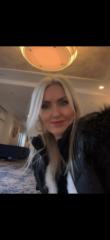 Zuzana Mizerova