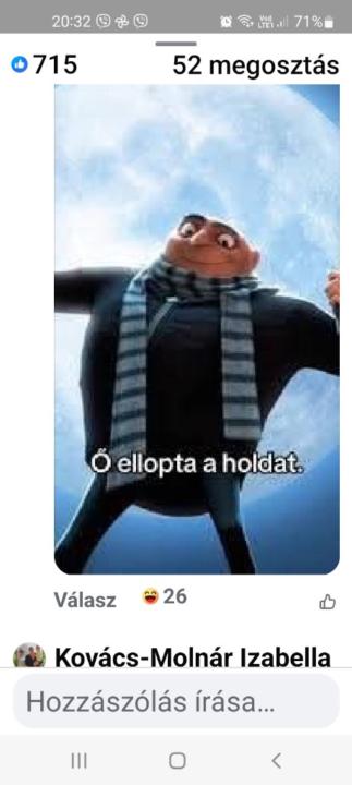 Máté Szilvia