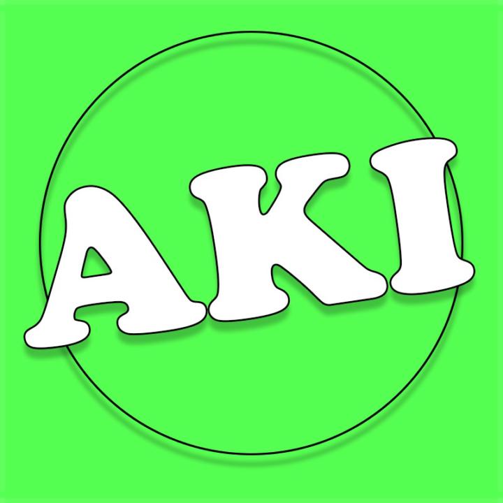 Aleksandar Samardzic