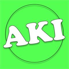 Aleksandar Samardzic