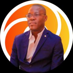 Arouna Faïçal Kinda