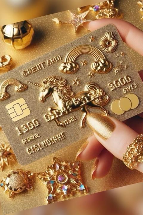 Alaa khader yousef Bidoun