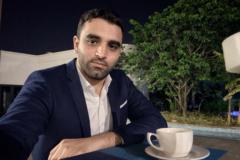 علاء عبد النبي