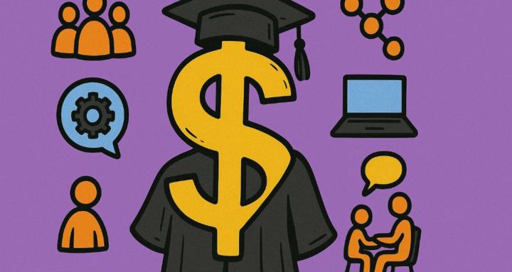 Thought Leader University